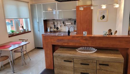 Centrum, Plac Stefana Batorego, Szczecin - Photo 5