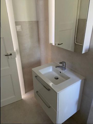 2.5 Zimmer, 3. Stock - Photo 4