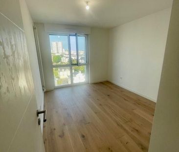 Appartement T1 à louer Angers - 25 m² - Photo 4