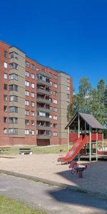 Vilbergsgatan 36 - Foto 4