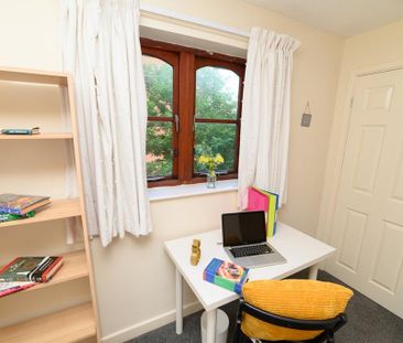 2 bedroom house to rent - Photo 6