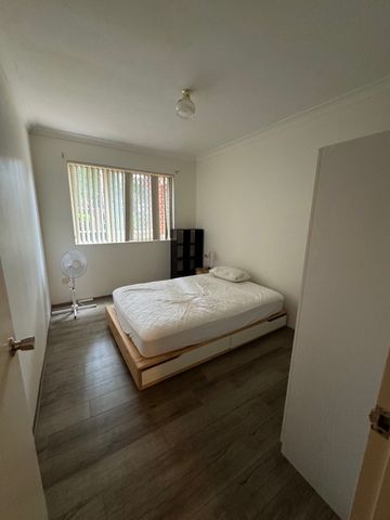 Dulwich Hill - Photo 4