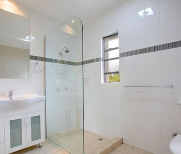 4/2 McKinley Street, North Ward QLD 4810 - Apartment For Rent | Domain - Photo 4