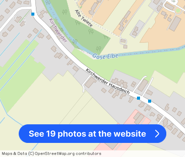 Großzügige 5‑Zimmer‑Maisonette‑Wohnung mit Loggia in naturnaher Umg... - Photo 1