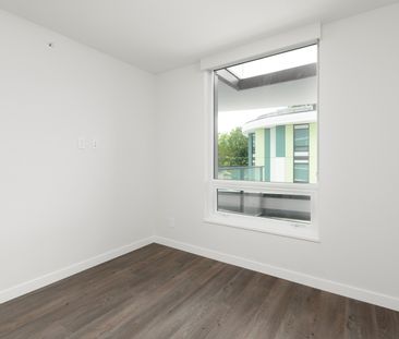 8189 Cambie St (3rd Floor), Vancouver - Photo 1