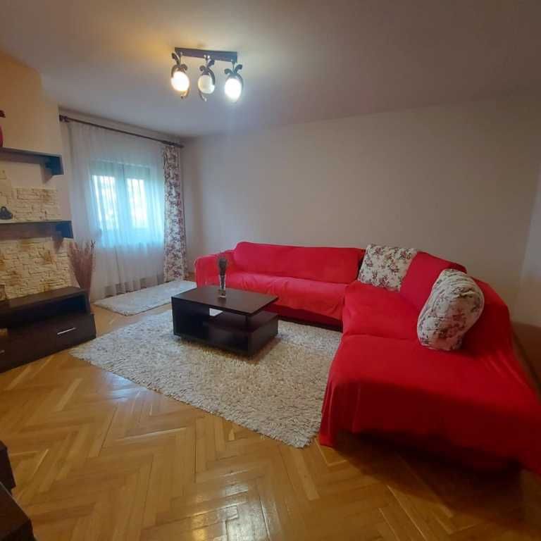 Apartament de inchiriat in Craiova, Dolj, Amaradia, UM - Photo 1