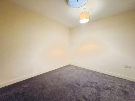 3 bedroom apartment to rent - Photo 3