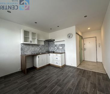 Pronájem bytu 1+1 36 m² - Photo 4