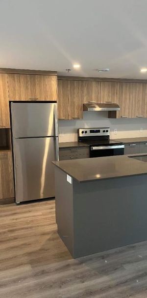 2 CH - 1 SDB - Terrebonne - $2,000 /mo - Photo 1