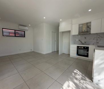 Brand New 2-Bedroom Granny Flat - Modern Living & Low Maintenance - Photo 3