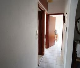 Διαμέρισμα για ενοικίαση - Αρτέμιδα (Λούτσα), - Photo 6