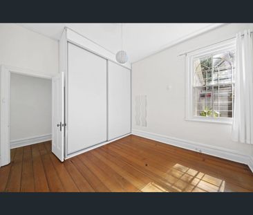 6 Queens Park Road, Queens Park, NSW 2022 - Photo 5