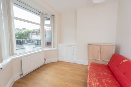 29 Harleston Street, Belfast, BT9 5FS - Photo 5