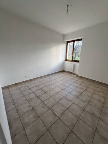 Location appartement 4 pièces 111.19 m² à Mirabel-et-Blacons (26400) - Photo 5