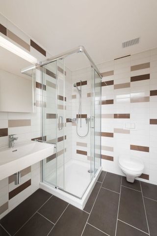 Ihre neue Wohlfühloase - Photo 4