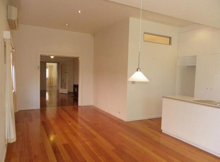 138 Edward Street, Brunswick VIC 3056 - Photo 5