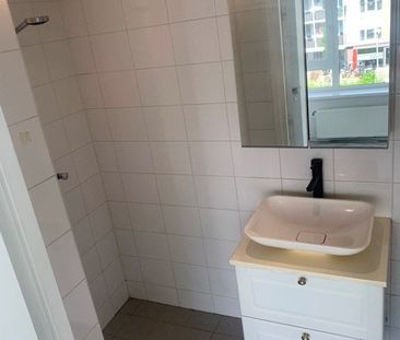 Te huur: Appartement Adenauerlaan in Utrecht - Foto 6
