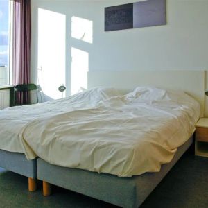 Appartement étudiant Rijtse Akkers 126, Tilburg Ouest - À louer - Foto 2
