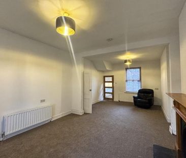 22 Glandore Gardens, Belfast, BT15 3FF - Photo 5