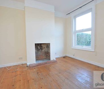 Cricket Ground Road, Norwich - Photo 4