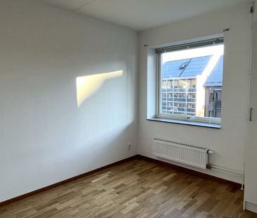 Adelas väg 7 - Photo 2