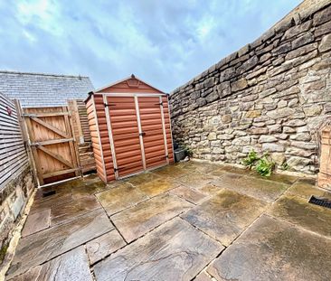 153 Smedley Street - Photo 3