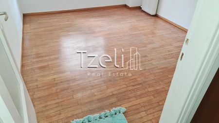 Διαμέρισμα για ενοικίαση Υψηλά Αλώνια (Πάτρα) - Photo 3