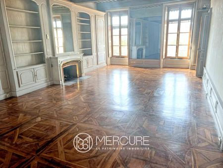 Appartement à Lyon - Photo 4