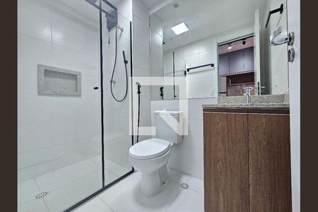 Imoveis - Em Santo Amaro - Foto 2