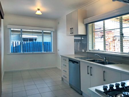 Perfectly Positioned & Well-Maintained 3-Bedroom Home Sweet Home! - Photo 2