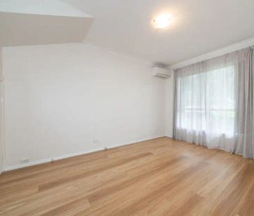 “A peaceful retreat with urban convenience” - Photo 6