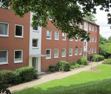 Hasselbusch 39, 24220 Flintbek - Foto 5