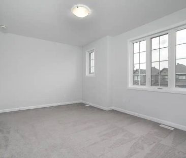 166 Aquarium Avenue — 166 Aquarium Avenue - Photo 3