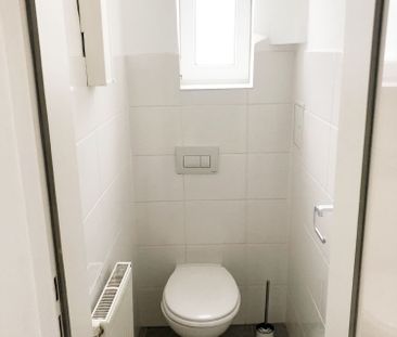 Quellenstraße 36 Zimmer 3 - Foto 5