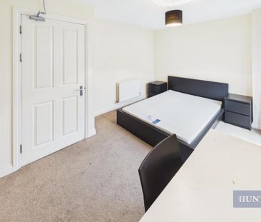 4 bedroom house to rent - Photo 5