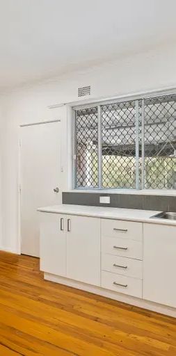 17 Laver Rd Dapto - Photo 1