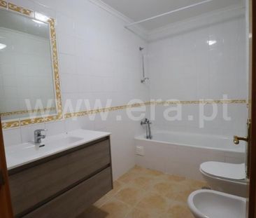 Apartamento T3 em Setúbal - Photo 2