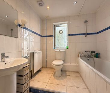 Haslemere Avenue, West Ealing, London, W13 - Photo 6