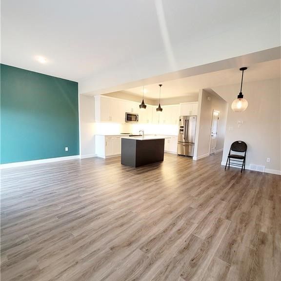 For Lease - 600 Guiness Way Unit# 34, London North, Ontario - Photo 1