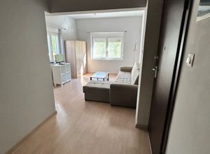 Studio/Γκαρσονιέρα για ενοικίαση - Βόλος, - Photo 2