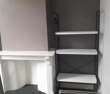 KAMER 102 TE HUUR - FOR RENT. - Twaalfkameren 16 - foto 1