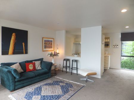 3/69 Carlton Mill Rd | $565 weekly - Photo 4