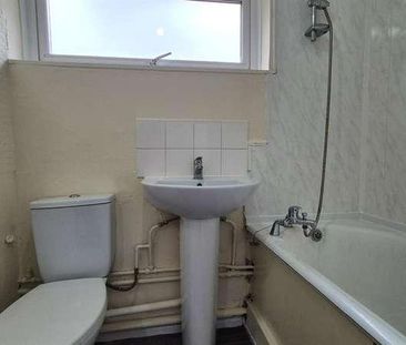 Sir Harrys Road, Birmingham, B5 - Photo 2