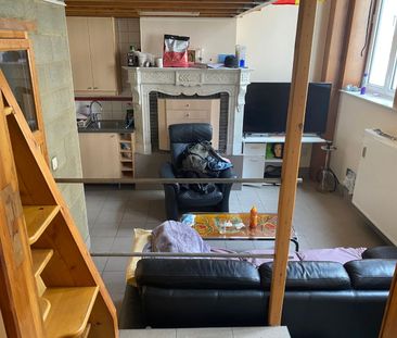 Studio te huur in Gent - Photo 6