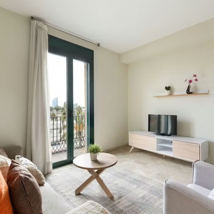 Carrer de la Mercè, Barcelona, Catalonia 08002 - Photo 1