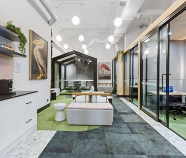 3 Sonny Leonard Street, Zetland, NSW 2017 - Photo 3