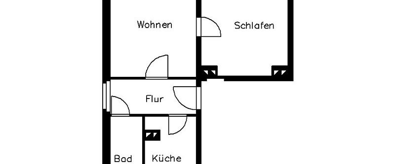 Enders-Dix-Straße 14 | 08538 Weischlitz - Foto 1