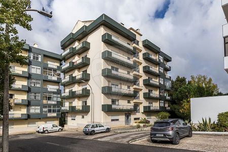 Apartamento T2 em Leiria - Photo 2