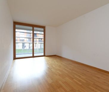 Wohnen am Puls von Biel - Photo 4