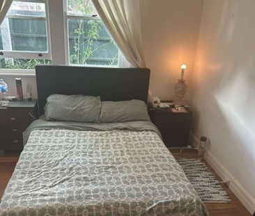 Caulfield South - Photo 4